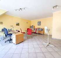 Büro in Kevelaer 600,00 € 80.07 m²