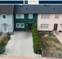 Haus zum Kaufen in Herrieden 380.000,00 € 137 m²