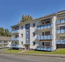 Wohnung zum Mieten in Bochum 630,00 € 63.17 m²