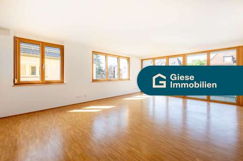Foto - Büro in Stuttgart Degerloch 1.500,00 € 109 m²