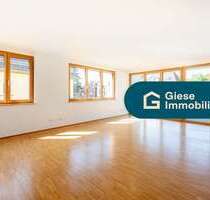 Büro in Stuttgart Degerloch 1.500,00 € 109 m² - Stuttgart / Degerloch