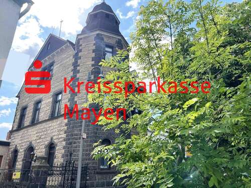 Foto - Haus zum Kaufen in Plaidt 295.000,00 € 197 m²