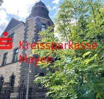 Haus zum Kaufen in Plaidt 295.000,00 € 197 m²