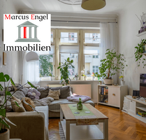 Wohnung zum Kaufen in Berlin 575.000,00 € 91.68 m²