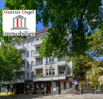 Wohnung zum Kaufen in Berlin 575.000,00 € 91.68 m²