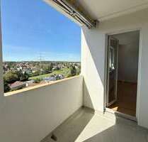 Wohnung zum Kaufen in München 457.000,00 € 75.09 m²