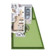 Haus zum Kaufen in Schwabmünchen 799.500,00 € 147.14 m²