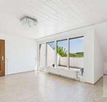 Wohnung zum Mieten in Saarbrücken 550,00 € 50.31 m²