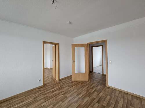 Foto - Wohnung zum Mieten in Lichtenstein 234,55 € 46.91 m²
