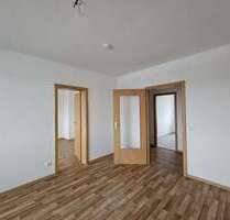 Wohnung zum Mieten in Lichtenstein 234,55 € 46.91 m²