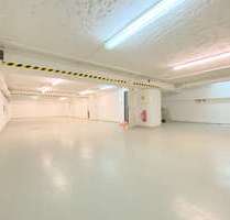 Halle in Bremen 2.005,00 € 193 m²