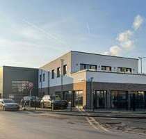Büro in Oberhausen 6.719,00 € 398 m²