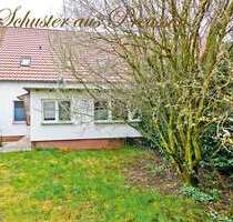 Haus zum Kaufen in Langenhanshagen 129.000,00 € 150 m²