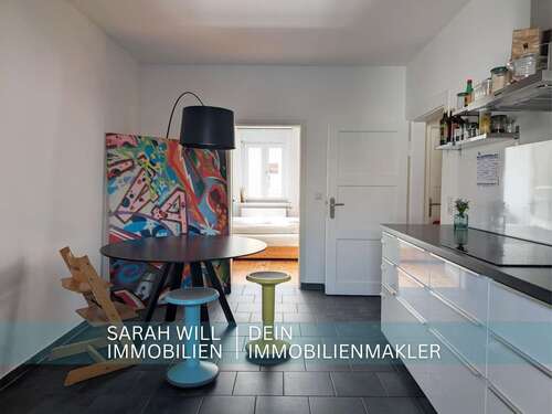 Foto - Wohnung zum Kaufen in Schwetzingen 397.000,00 € 110 m²