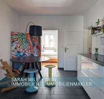 Wohnung zum Kaufen in Schwetzingen 397.000,00 € 110 m²