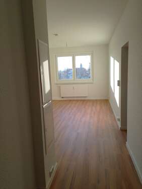 Foto - Wohnung zum Mieten in Rötha 272,25 € 36.3 m²