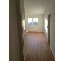 Wohnung zum Mieten in Rötha 272,25 € 36.3 m²