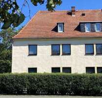 Haus zum Kaufen in Riesa 225.000,00 € 255 m²