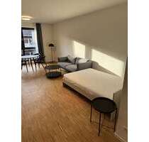 Wohnung zum Mieten in Hamburg 1.390,00 € 39.44 m²