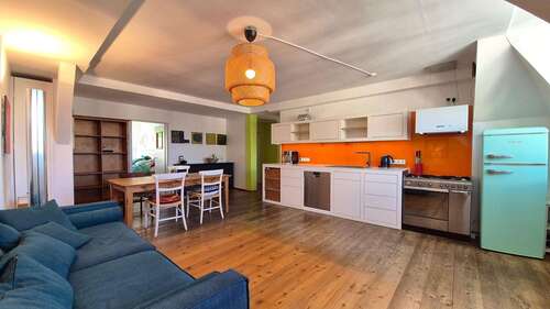 Foto - Wohnung zum Kaufen in München 1.280.000,00 € 110 m²