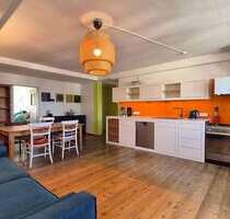 Wohnung zum Kaufen in München 1.280.000,00 € 110 m²