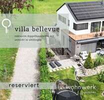 Haus zum Kaufen in Uhldingen-Mühlhofen 1.400.000,00 € 183 m²