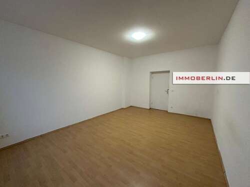 Foto - Wohnung zum Kaufen in Berlin 246.000,00 € 74 m²
