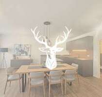 Wohnung zum Mieten in Villingen-Schwenningen 995,00 € 96 m²