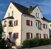 Haus zum Kaufen in Ergoldsbach 520.000,00 € 220 m²