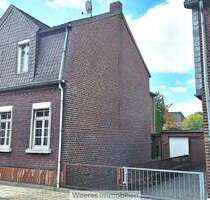 Haus zum Kaufen in Grefrath 239.000,00 € 135 m²