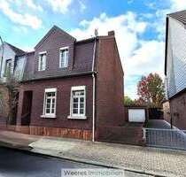 Haus zum Kaufen in Grefrath 239.000,00 € 135 m²