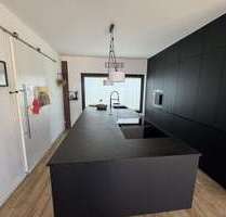 Haus zum Kaufen in Hameln 629.000,00 € 181 m²
