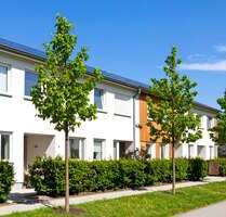 Haus zum Kaufen in Schwabach 609.300,00 € 100 m²