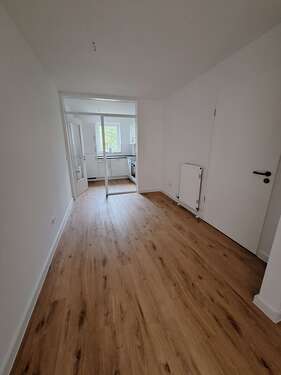 Foto - Wohnung zum Mieten in Hannover 733,34 € 74 m²