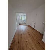 Wohnung zum Mieten in Hannover 733,34 € 74 m²