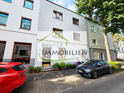 Foto - Wohnung zum Mieten in Bochum 640,00 € 63 m²