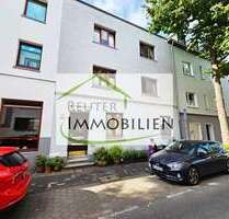 Wohnung zum Mieten in Bochum 640,00 € 63 m²