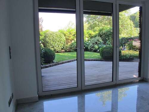 Foto - Wohnung zum Mieten in Hemer 1.010,00 € 90 m²