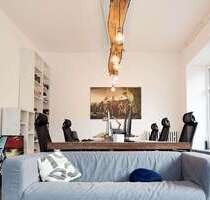 Büro in Köln 190,00 € 8 m² - 190,00 EUR Kaltmiete, ca.  8,00 m² in Köln (PLZ: 50674)