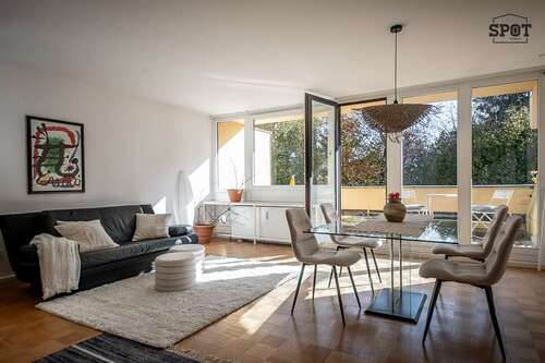 Foto - Wohnen auf Zeit in München 1.980,00 €