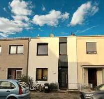 Haus zum Kaufen in Bremen 229.000,00 € 81 m²