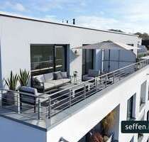 Wohnung zum Kaufen in Leichlingen (Rheinland) 475.000,00 € 92 m²