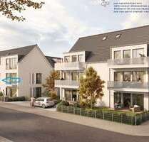 Wohnung zum Kaufen in Radebeul 361.638,00 € 69.92 m² Wohnung zum Kaufen in Radebeul 361.638,00 € 69.92 m²