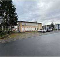 Halle in Stockstadt am Main 1.350.000,00 € 1271 m²