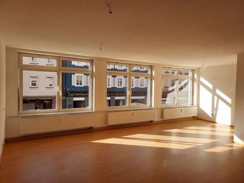 Foto - Wohnung zum Mieten in Göppingen 950,00 € 113 m²