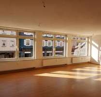 Wohnung zum Mieten in Göppingen 950,00 € 113 m²