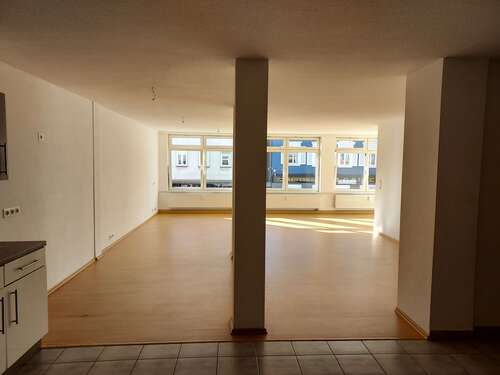 Foto - Wohnung zum Mieten in Göppingen 870,00 € 113 m²