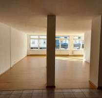 Wohnung zum Mieten in Göppingen 920,00 € 113 m²