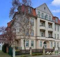 Wohnung zum Kaufen in Dresden 150.000,00 € 54.71 m²