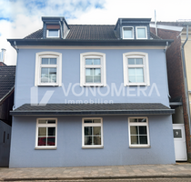 Haus zum Kaufen in Preetz 299.050,00 € 150 m²